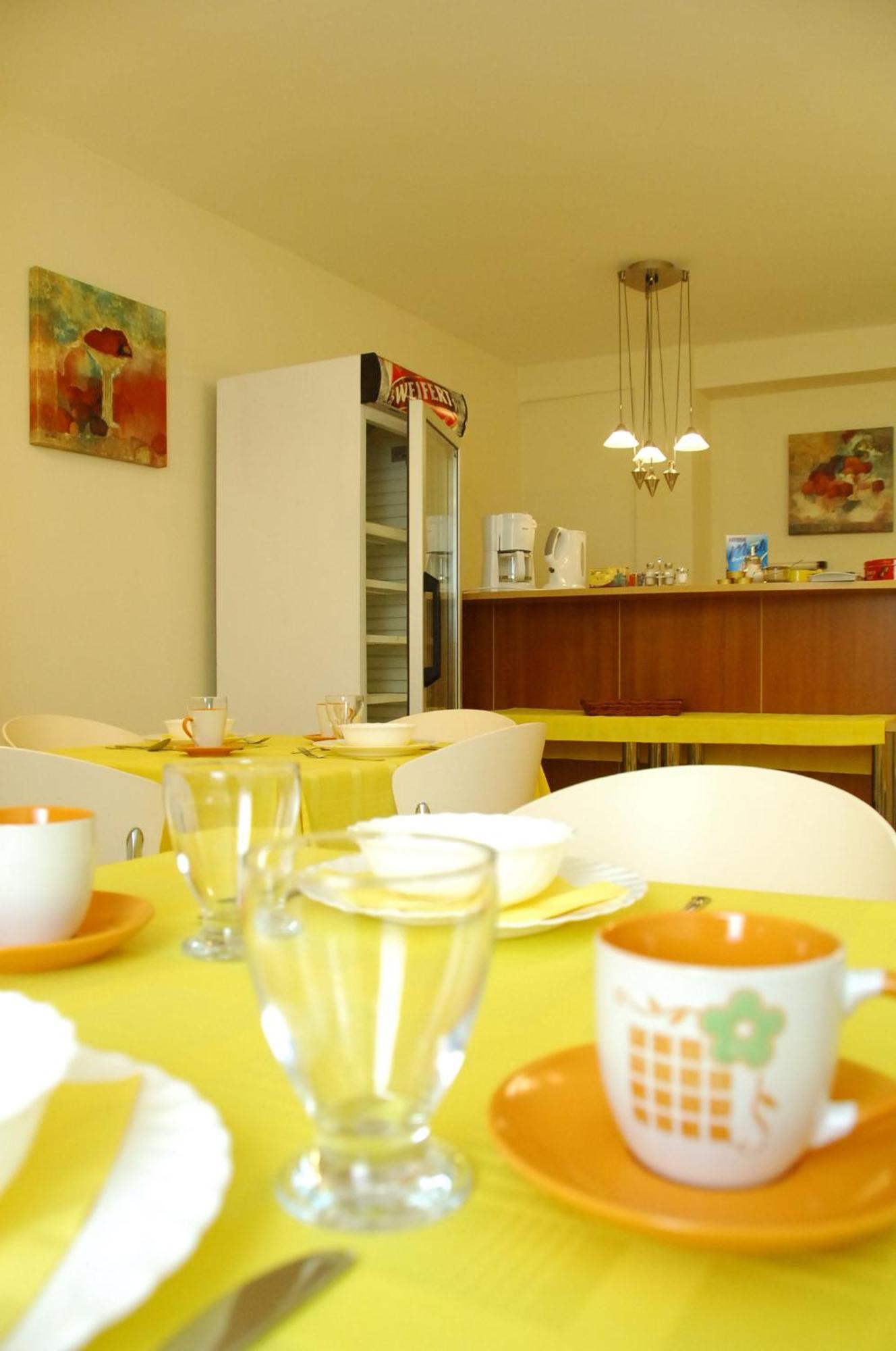 Villa Nevenka Rooms เบลเกรด ภายนอก รูปภาพ